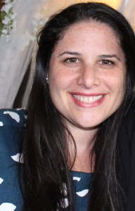 MardiHeadshotWebsite