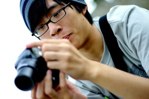 photographer-1435597-1598x1065